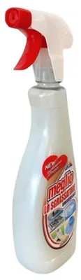 Zdjęcie produktu dla Meglio Odtłuszczacz uniwersalny Marsiglia 750 ml