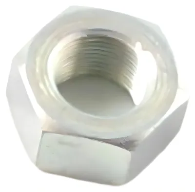 Image de Vis de culasse BestPrice 14x1 pour Zündapp GTS 50, C 50, CS 50, KS 50, Sport 50 Mofa