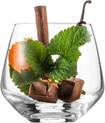 Produktbild von EISCH Whiskyglas 518/14 SKY SENSISPLUS 25181140