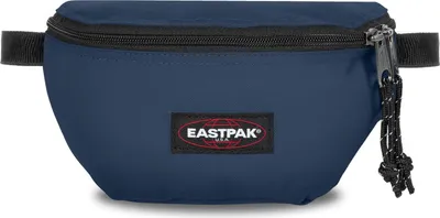 Produktbild von Eastpak Springer Nautic Navy Bauchtasche