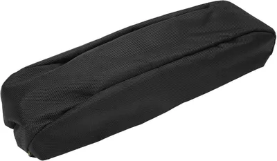 Productafbeelding van Waterdichte hoes e-bike accu - 1680D oxford