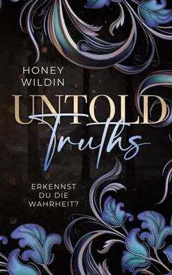 Produktbild von Untold Truths