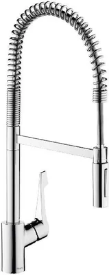 Obrázek produktu pro Hansgrohe Cento