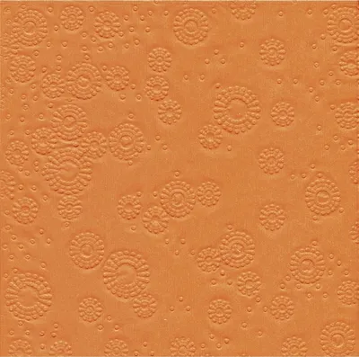 Produktbild von Serviette 33x33cm uni