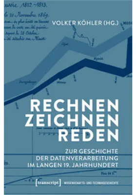 Obrázek produktu pro Rechnen, Zeichnen, Reden