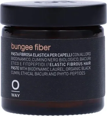 Immagine prodotto di OWAY Pasta per capelli in fibra di vetro 50 ml
