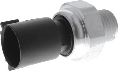 Produktbild von VEMO V51-73-0108 Öldruckschalter Öldrucksensor