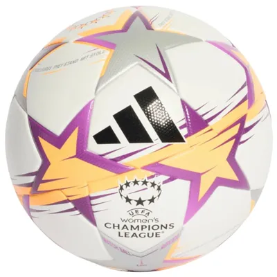 Obrázek produktu pro Adidas Míče KE5142