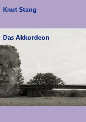 Produktbild von Das Akkordeon – Alltagsgeschichten
