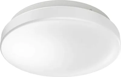 Image de LEDVANCE CEILING ROUND Plafonnier rond 255 18W 840 IP44 4099854105852