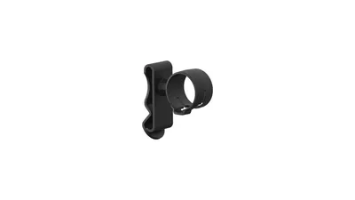 Produktbild von Haltering Typ g für EX7 Ledlenser