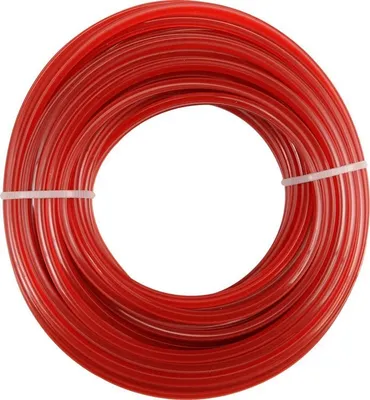 Productafbeelding van Flo 89426, 1 stuk, 3 mm