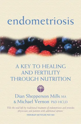 Produktbild von Endometriosis