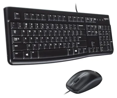 Produktbild von Brother LC985VALBP, Schwarz, Cyan, Magenta, Gelb, 4 Stück(e), 300 Seiten, 260 Seiten, Multipack