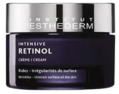 Immagine prodotto di Retinolo intensivo ( Creme) 50 ml
