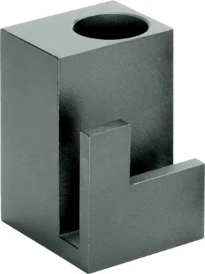 Image de Bloc de coudage Gedore 280117