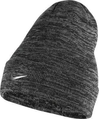 Zdjęcie produktu dla Nike Czapki SB Beanie Cuffed Swoosh, CW6324071