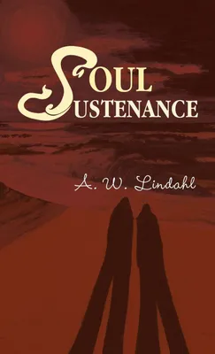 Produktbild von Soul Sustenance