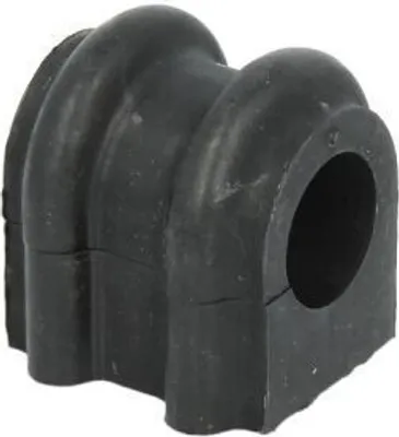 Produktbild von YAMATO J70334YMT Lagerung Stabilisator Stabigummi Vorne für HYUNDAI i30 (FD) für KIA CEE'D Schrägheck (ED)