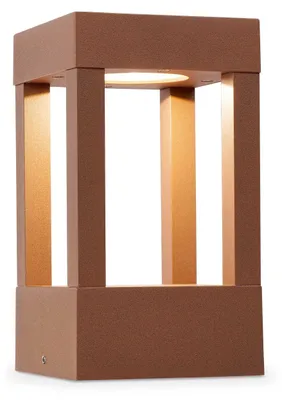 Immagine prodotto di AGRA P 3000K, Paletto, Faro Barcelona