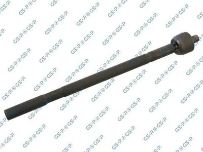 Produktbild von GSP S030022 Axialgelenk Spurstange passend für PEUGEOT 307 CC (3B) Vorne Beidseitig