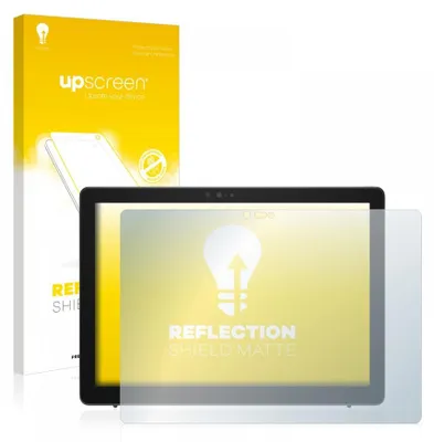 Obrázek produktu pro upscreen Prémiová ochrana displeje, matná, pro Dell Latitude 7200 2 v 1