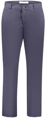 Obrázok produktu pre GUESS JEANS Nohavice M5GB01WH782_BLG7V2