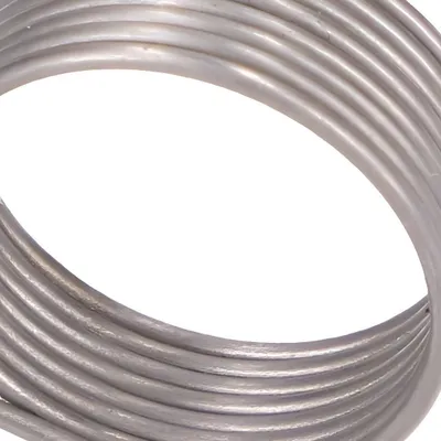 Image de Ressort arbre à cames OEM pour décompresseur pour Aprilia, Derbi, Gilera, Piaggio, Vespa