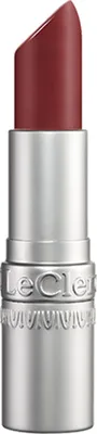 Produktbild von Lippenstift LeClerc 55 Pimpant (9 g)