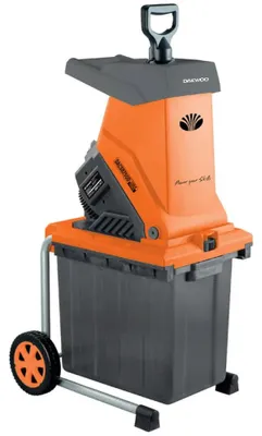 Obrázok produktu pre Klonorez DAEWOO DACSB2500