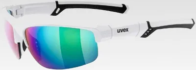 Produktbild von Unisex Sportstyle 226 Sportbrille