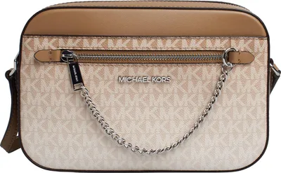 Produktbild von Michael Kors Jet Set Item 35R5STTC9V Damen Umhängetasche