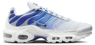 Produktbild von Nike Air Max Plus Blue Fade (Women's) - EU 36