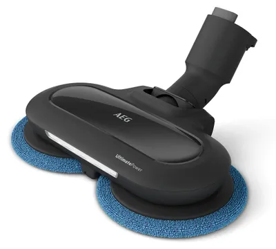 Produktbild von AEG Zubehör AZE168 UltimatePower Mop-Düse AZE168