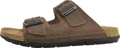 Image de Rohde RODIGO-H : Chaussures pour hommes, pantoufles