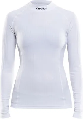 Immagine prodotto di Craft Progress Baselayer CN LS W