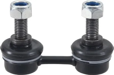 Produktbild von A.B.S. Koppelstange Stabilisator für TOYOTA RAV 4 I (SXA1) 260270