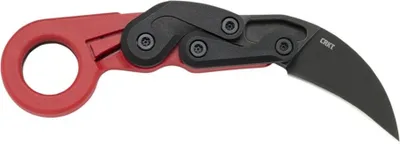 Obrázok produktu pre CRKT Nože 4041R