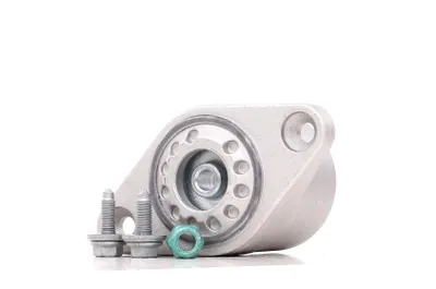 Produktbild von FEBI BILSTEIN 37886 Reparatursatz Federbeinstützlager Hinten Links für VW PASSAT Variant (3B6) PASSAT Variant (3B5) PASSAT (3B3) PASSAT (3B2)