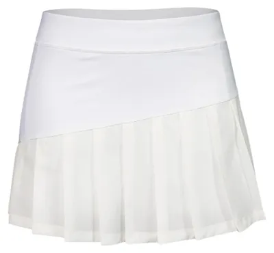 Produktbild von The Indian Maharadja Pleated Skort Damen