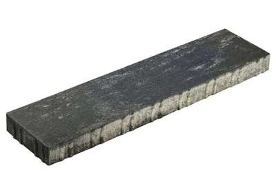 Produktbild von Diephaus Betonwerk GmbH Terrassenplatte Madero