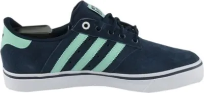 Obrázek produktu pro Adidas Boty Seeley Premiere, B27766