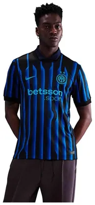 Produktbild von T-Shirt Nike HJ4591-439 für Herren