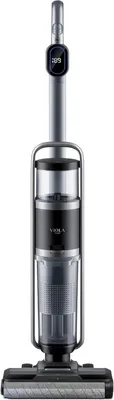 Produktbild von Fluid 007 BODENWASCHANLAGE