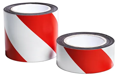 Produktbild von COROSIGN magnetisches Markierungsband