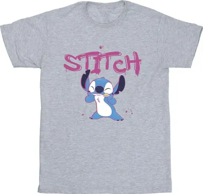 Obrázok produktu pre Disney - Tričko pre chlapcov BI22497 (152-158) (sivé)