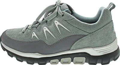 Immagine prodotto di Sneaker Gabor Sneaker in pelle scamosciata/mesh