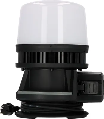 Produktbild von Brennenstuhl Multi Battery LED 360Hybrid Strahler