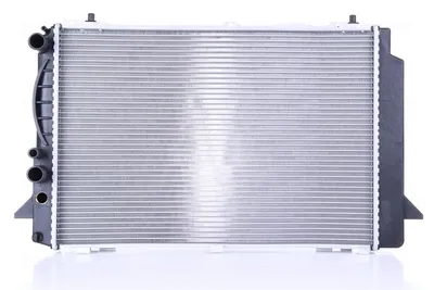 Zdjęcie produktu dla Chłodnica Audi 80 / 90 (B4) (91-), Audi Cabriolet (B4) (91-)
