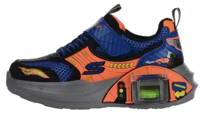 Imagen del producto de Skechers Calzado 402150LBBOR